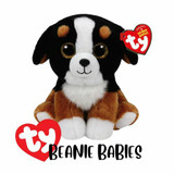 Beanie Babies